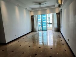 Parkshore (D15), Condominium #530298651